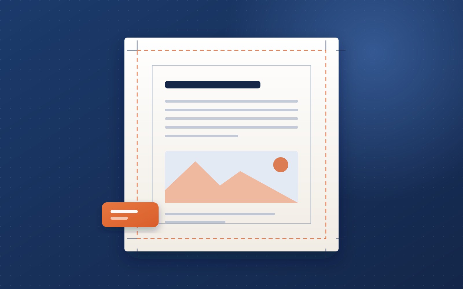 Préparer son PDF avant impression : la checklist en 7 points