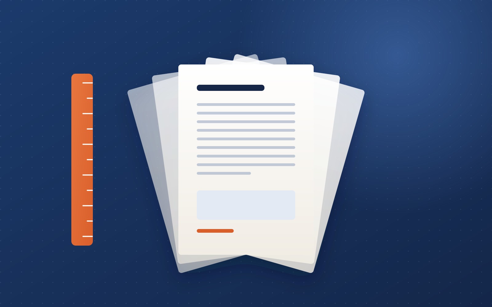Combien de pages fait un mémoire ? Repères par niveau d'études